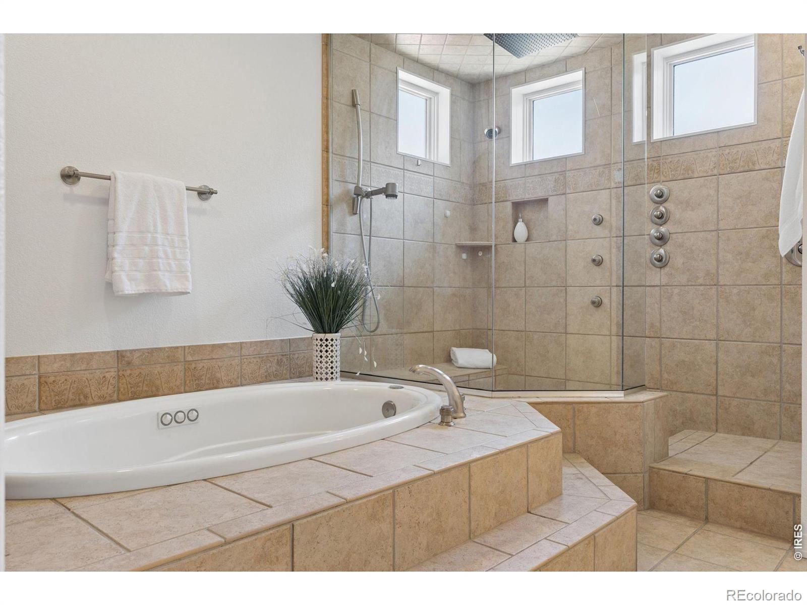 MLS Image #19 for 4421  augusta drive,broomfield, Colorado