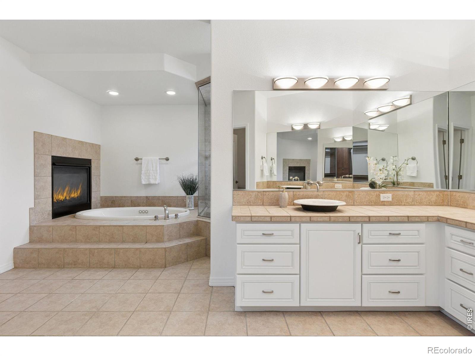 MLS Image #20 for 4421  augusta drive,broomfield, Colorado