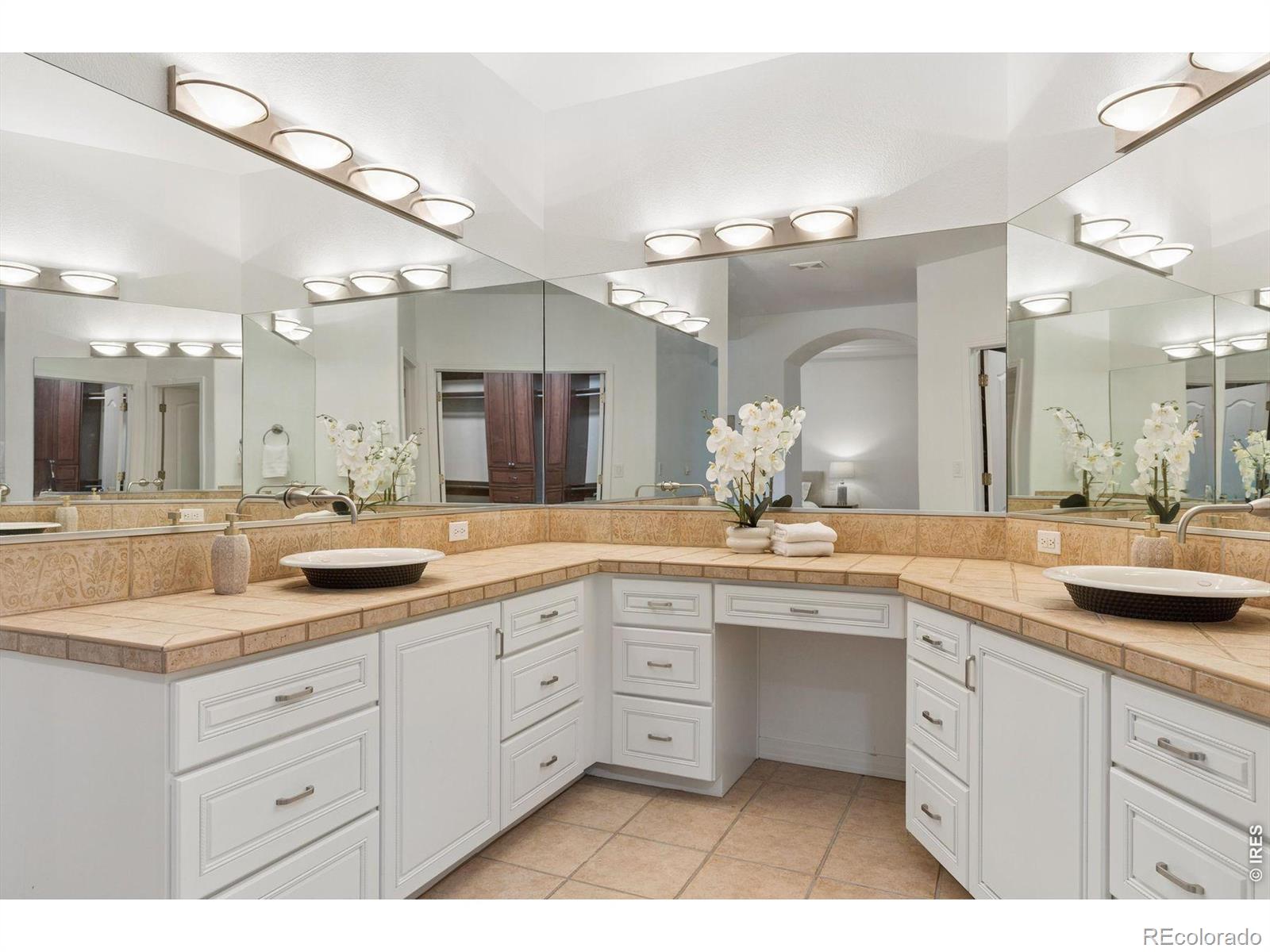 MLS Image #21 for 4421  augusta drive,broomfield, Colorado