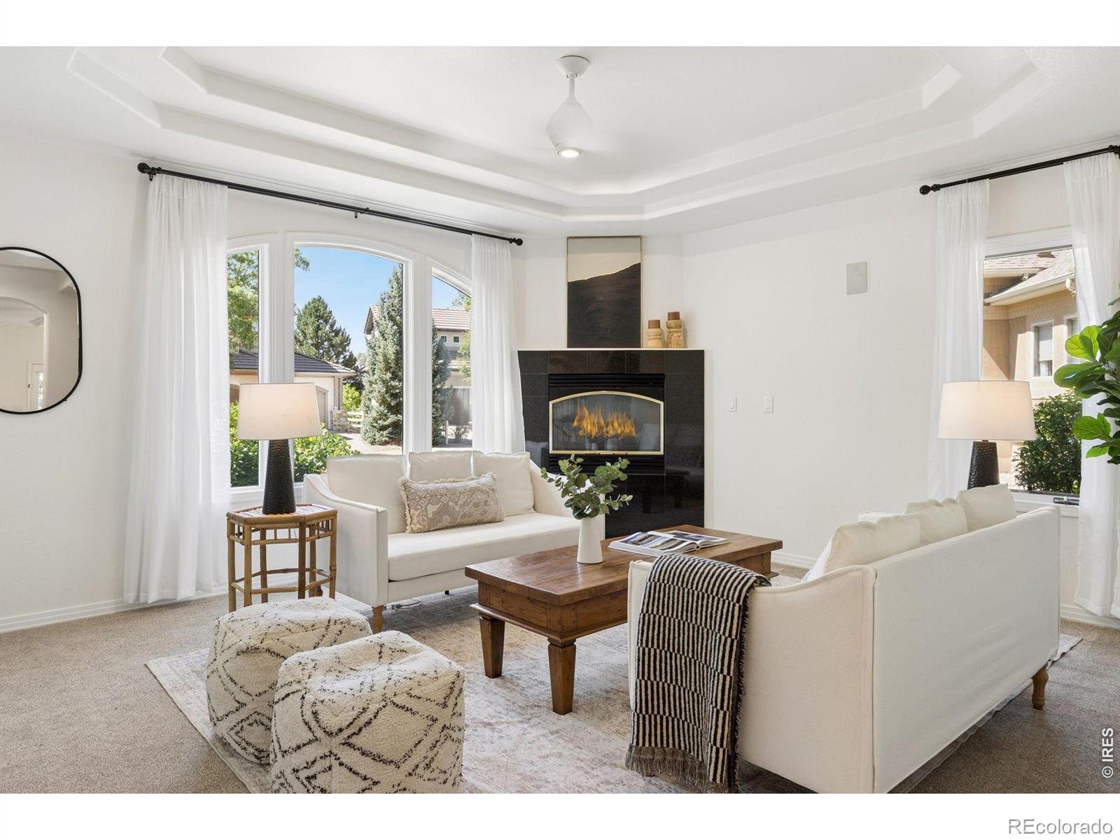 MLS Image #22 for 4421  augusta drive,broomfield, Colorado