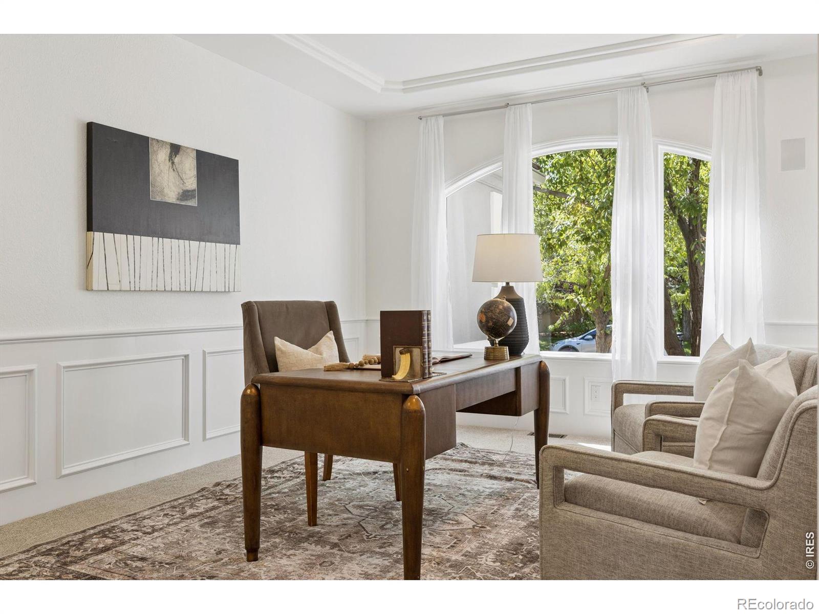 MLS Image #23 for 4421  augusta drive,broomfield, Colorado