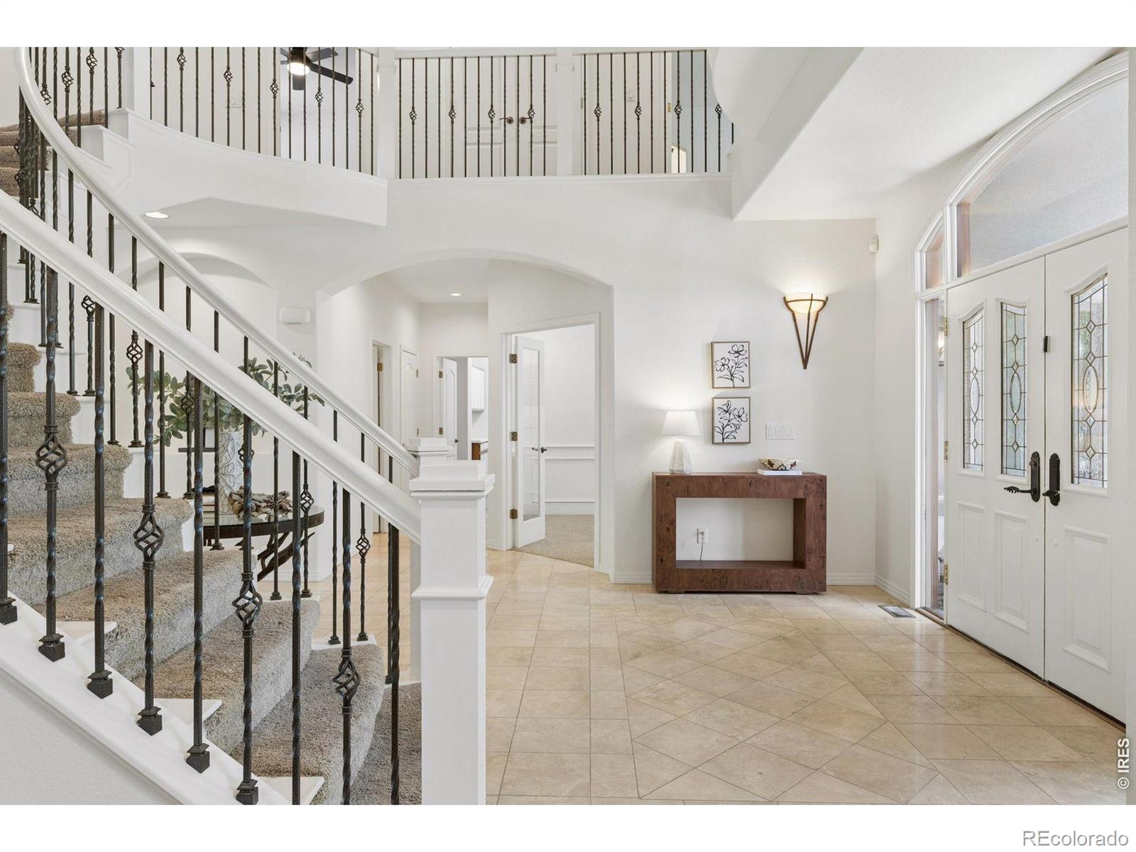 MLS Image #24 for 4421  augusta drive,broomfield, Colorado