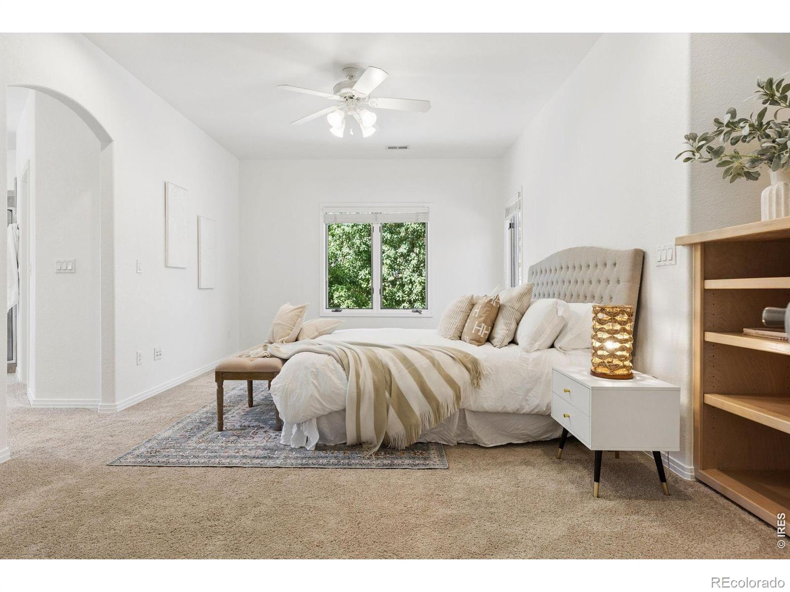 MLS Image #25 for 4421  augusta drive,broomfield, Colorado