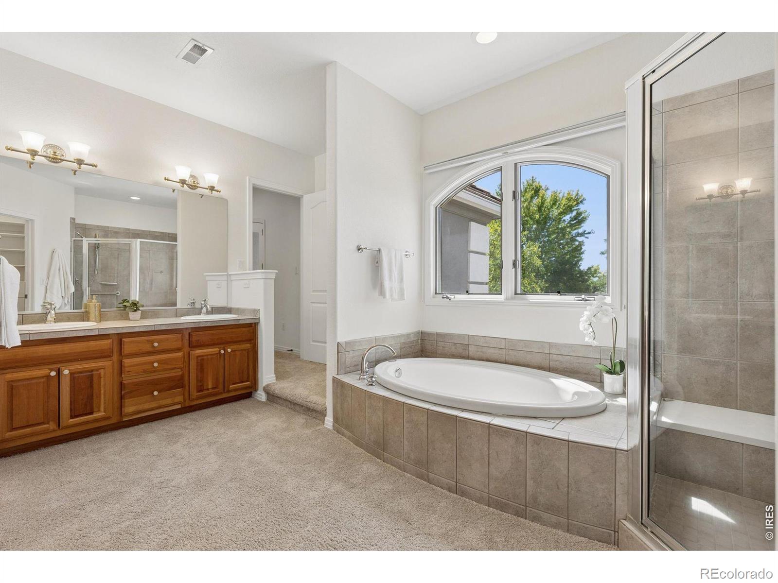 MLS Image #26 for 4421  augusta drive,broomfield, Colorado