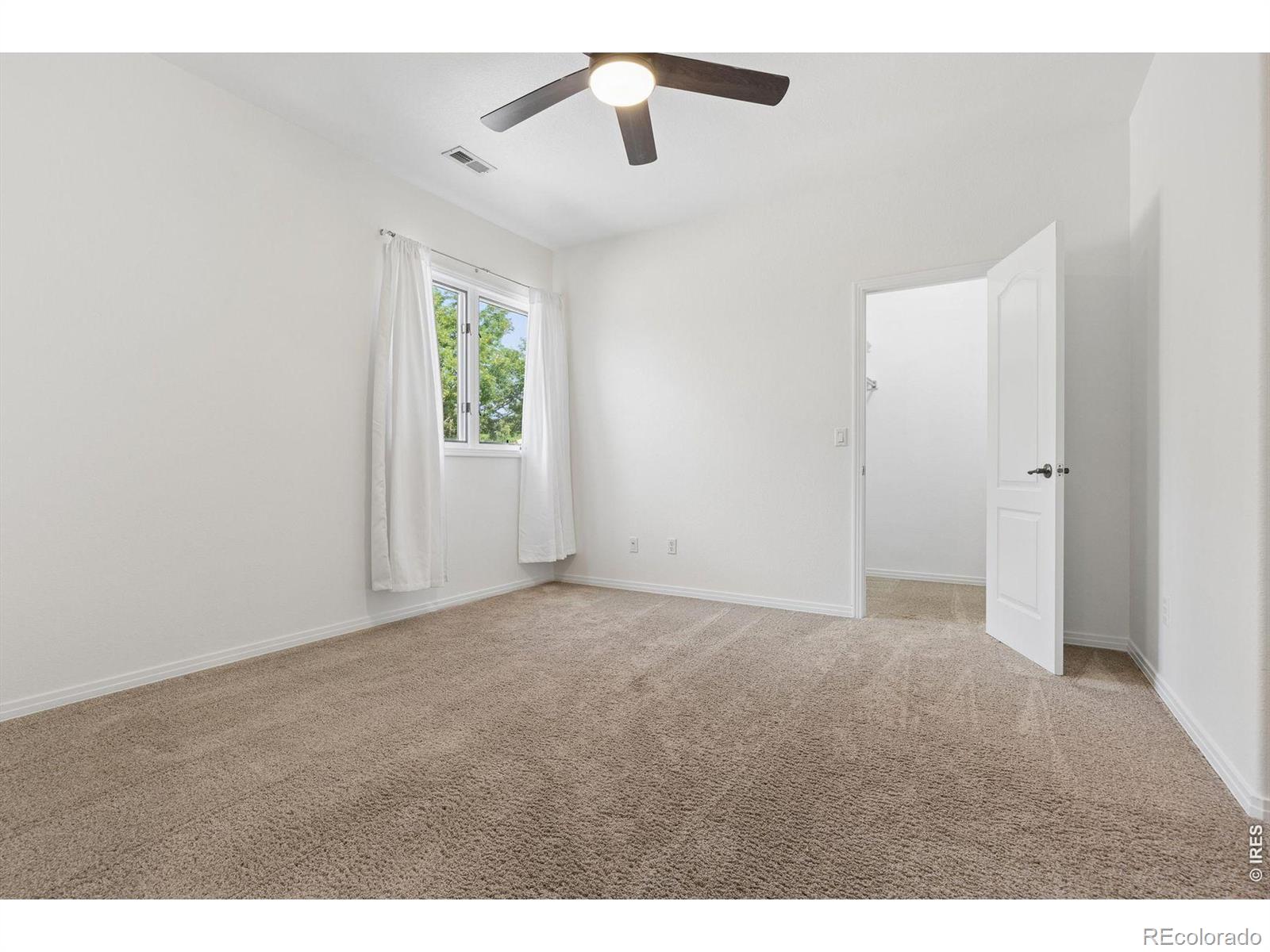 MLS Image #28 for 4421  augusta drive,broomfield, Colorado