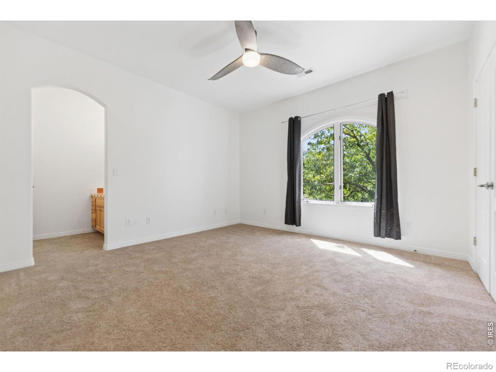 MLS Image #29 for 4421  augusta drive,broomfield, Colorado