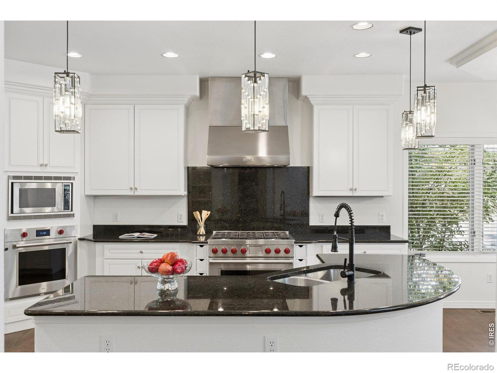 MLS Image #3 for 4421  augusta drive,broomfield, Colorado