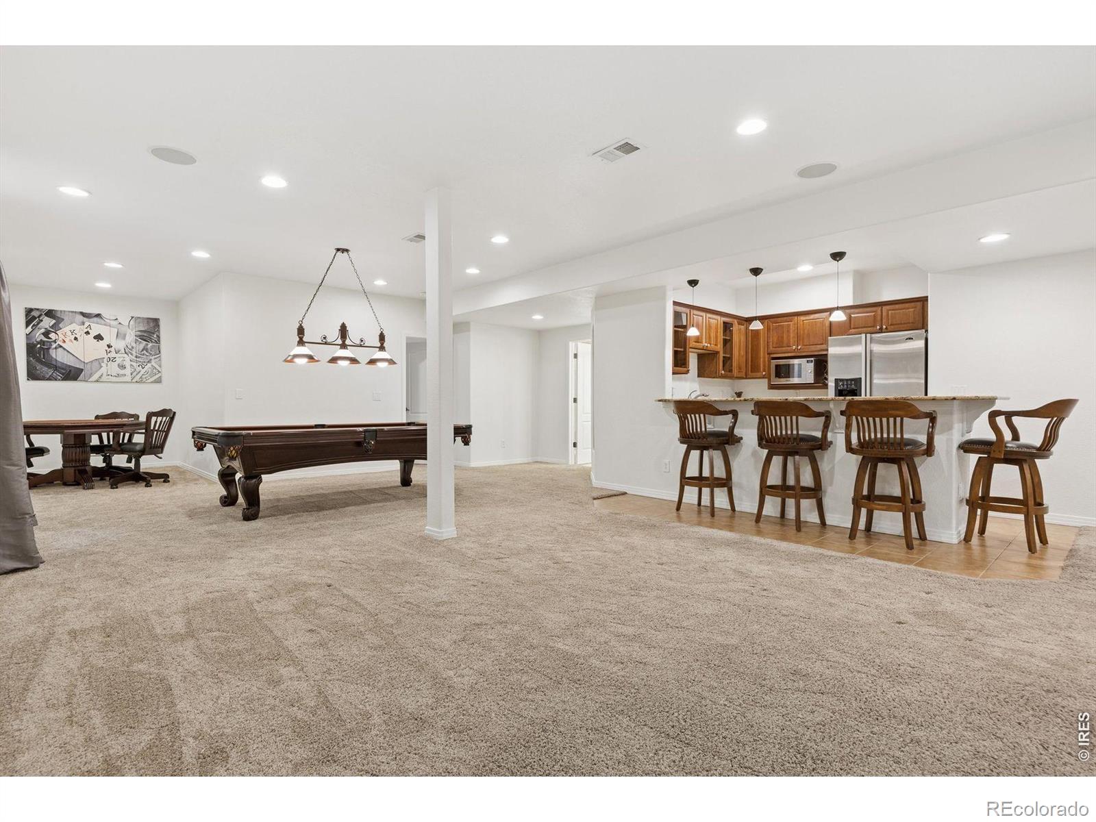 MLS Image #30 for 4421  augusta drive,broomfield, Colorado