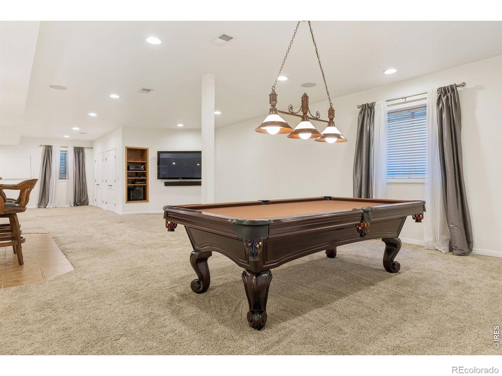 MLS Image #31 for 4421  augusta drive,broomfield, Colorado