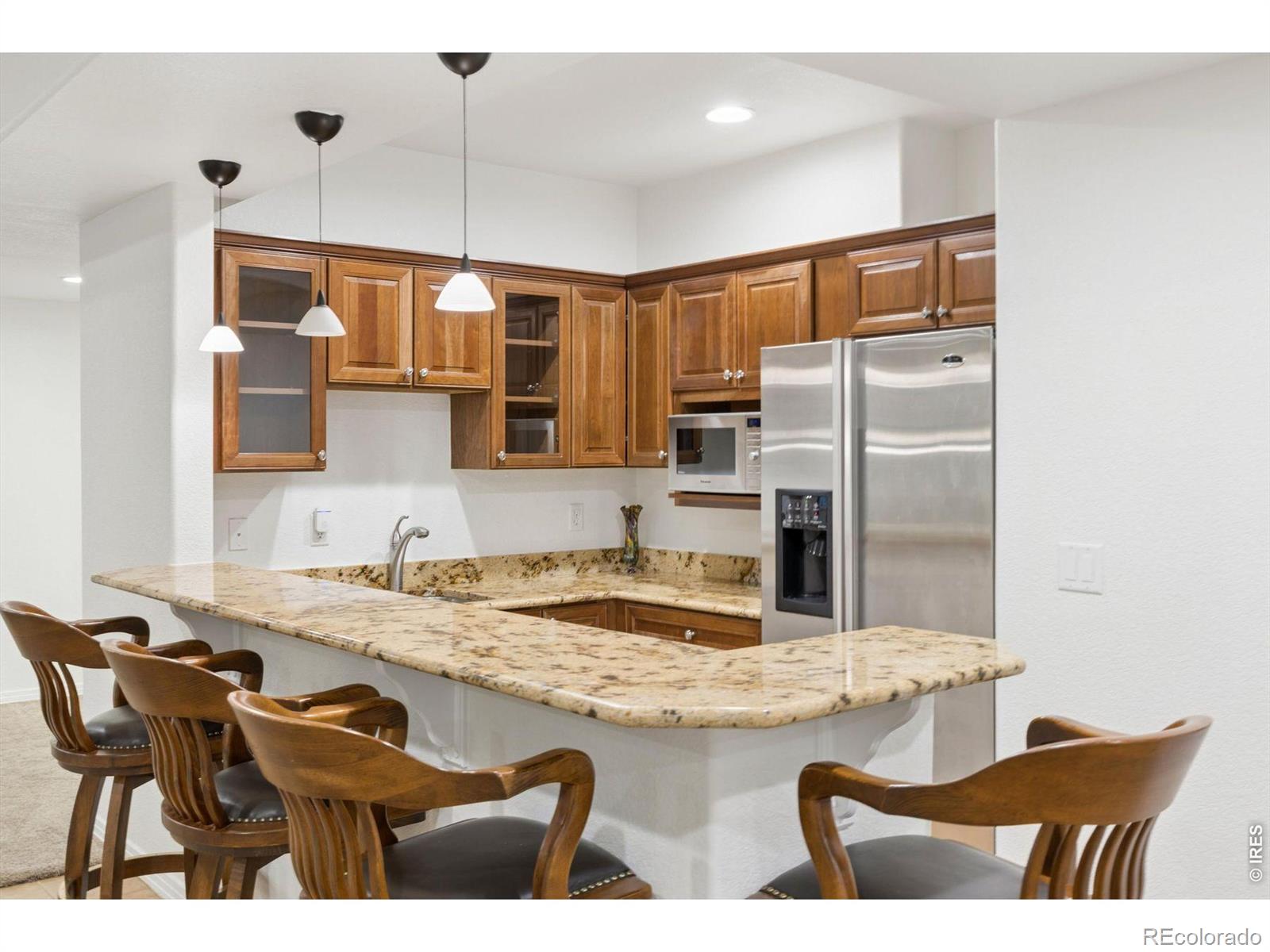 MLS Image #32 for 4421  augusta drive,broomfield, Colorado