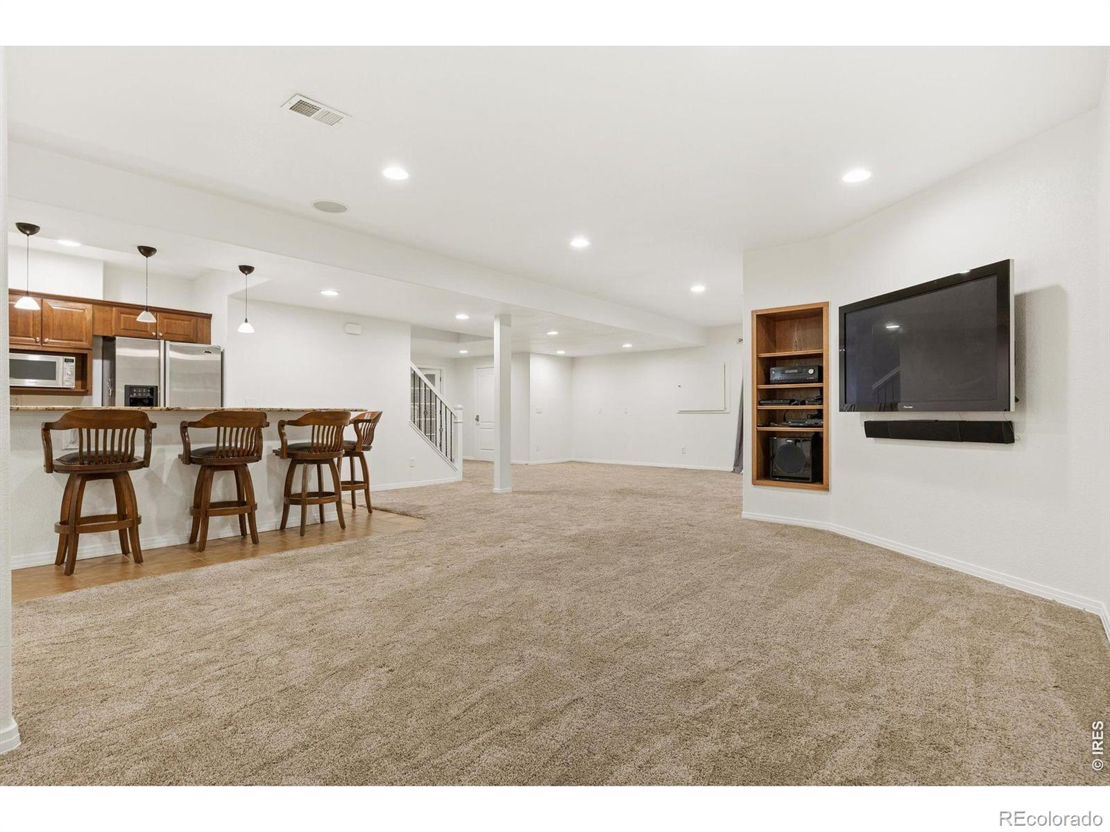 MLS Image #33 for 4421  augusta drive,broomfield, Colorado