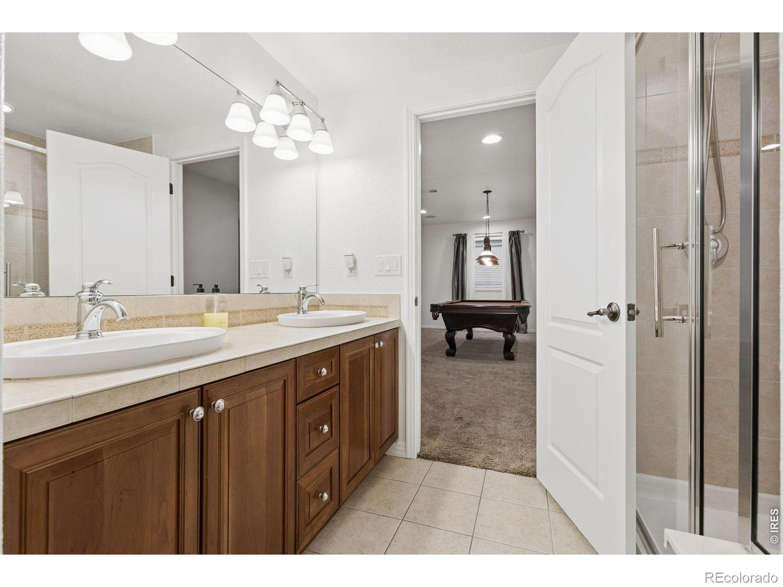 MLS Image #34 for 4421  augusta drive,broomfield, Colorado