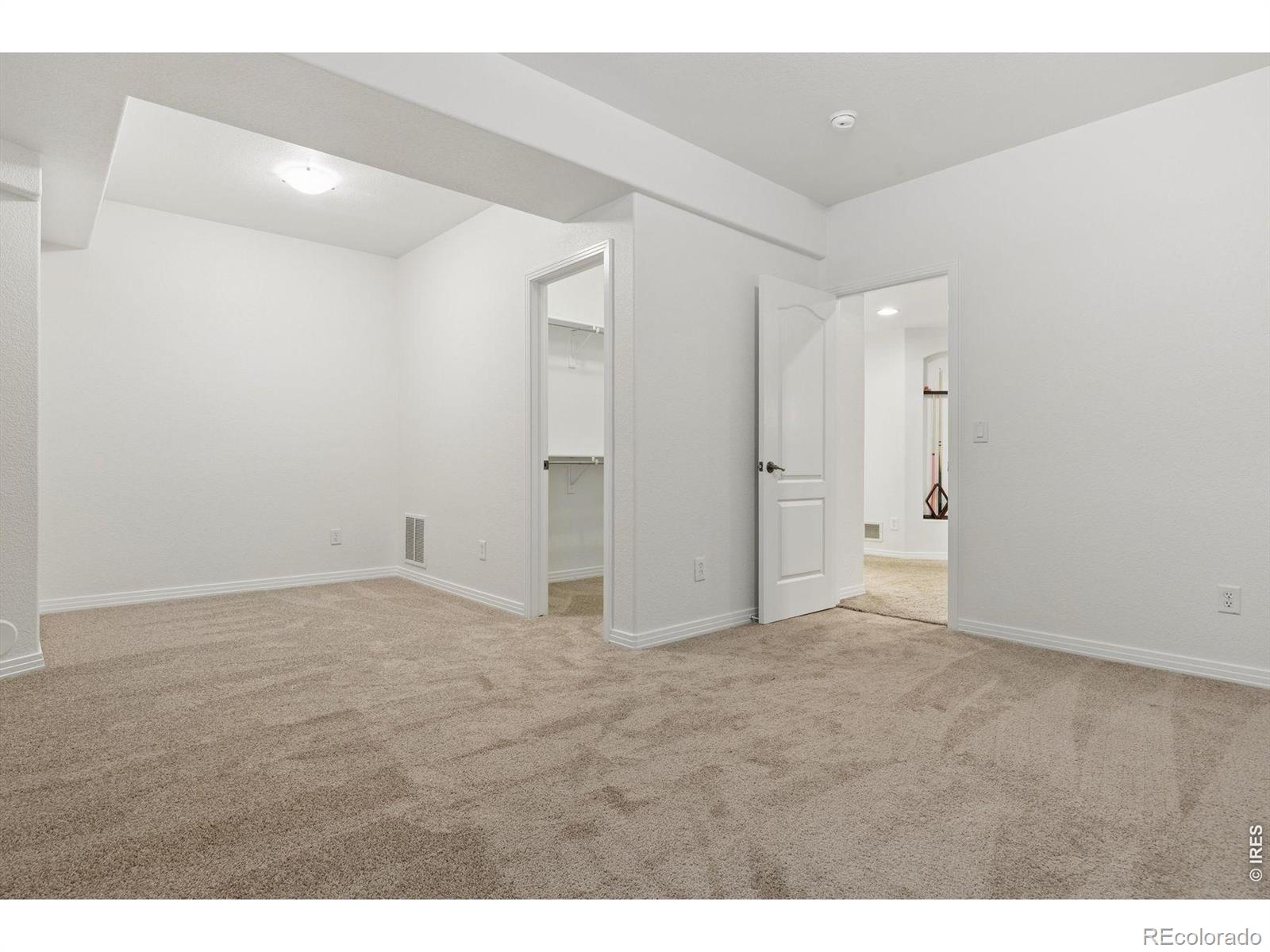 MLS Image #35 for 4421  augusta drive,broomfield, Colorado