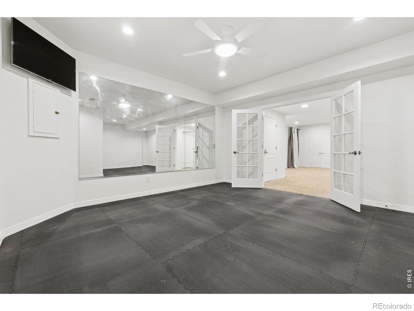 MLS Image #36 for 4421  augusta drive,broomfield, Colorado
