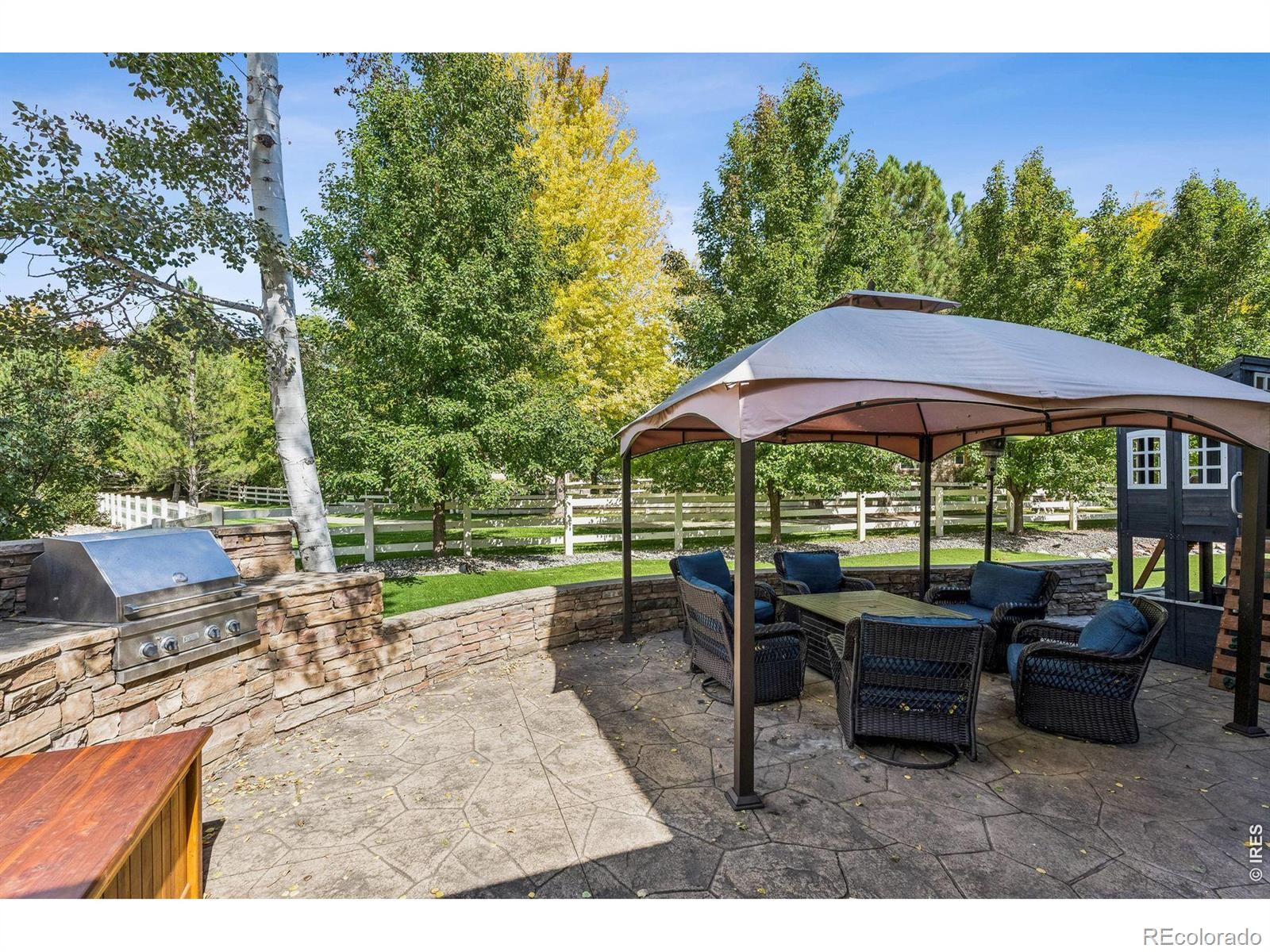 MLS Image #37 for 4421  augusta drive,broomfield, Colorado
