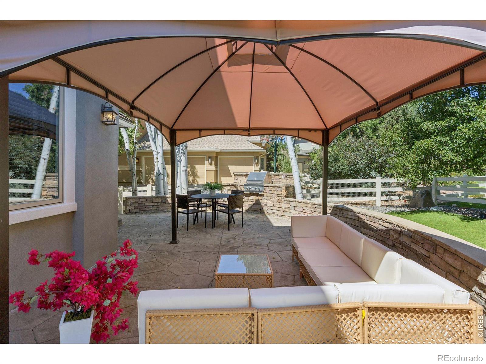 MLS Image #38 for 4421  augusta drive,broomfield, Colorado