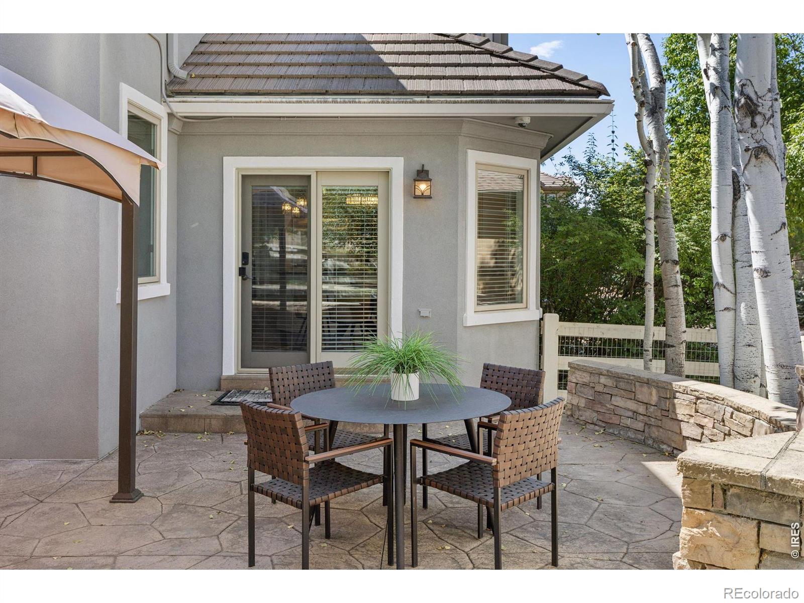 MLS Image #39 for 4421  augusta drive,broomfield, Colorado