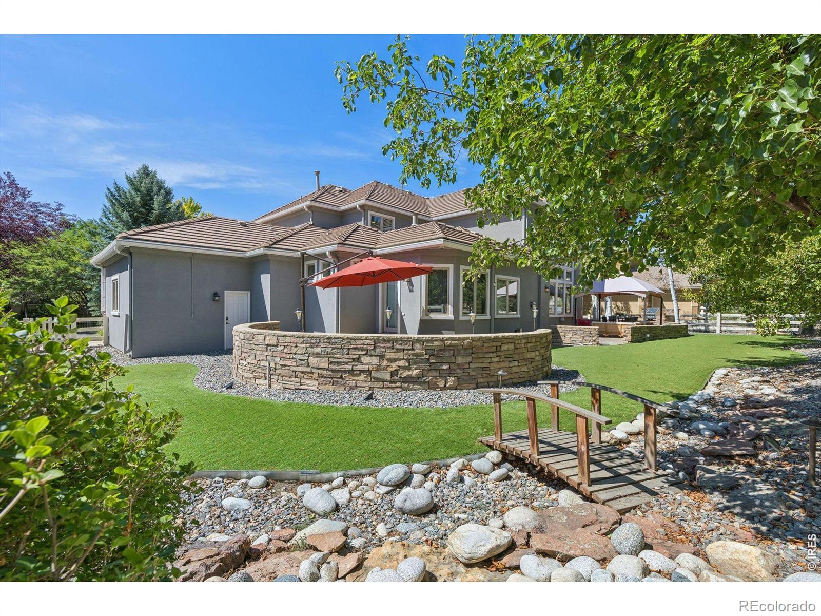 MLS Image #41 for 4421  augusta drive,broomfield, Colorado