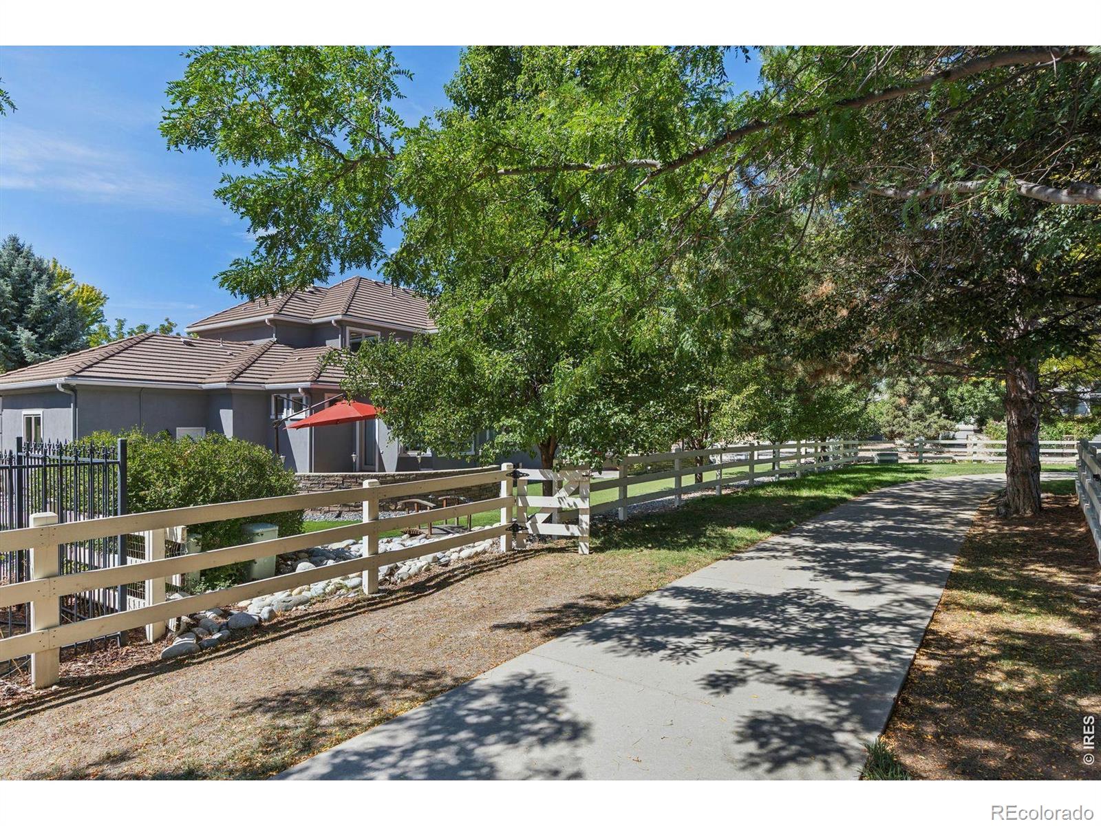 MLS Image #42 for 4421  augusta drive,broomfield, Colorado