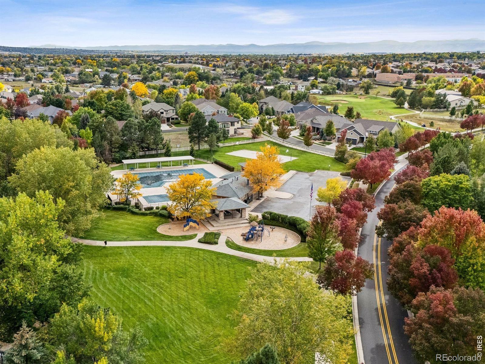 MLS Image #43 for 4421  augusta drive,broomfield, Colorado