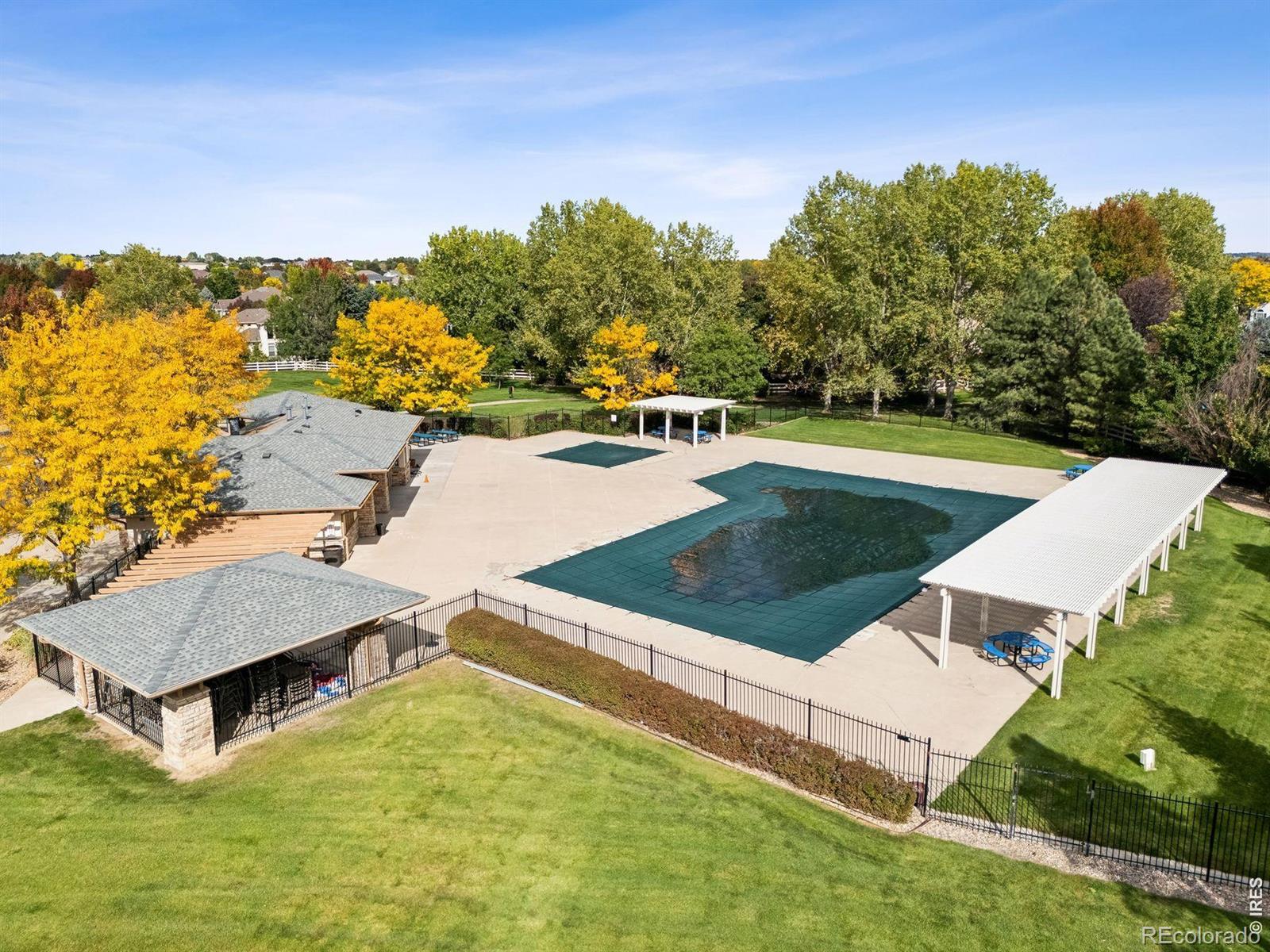 MLS Image #44 for 4421  augusta drive,broomfield, Colorado