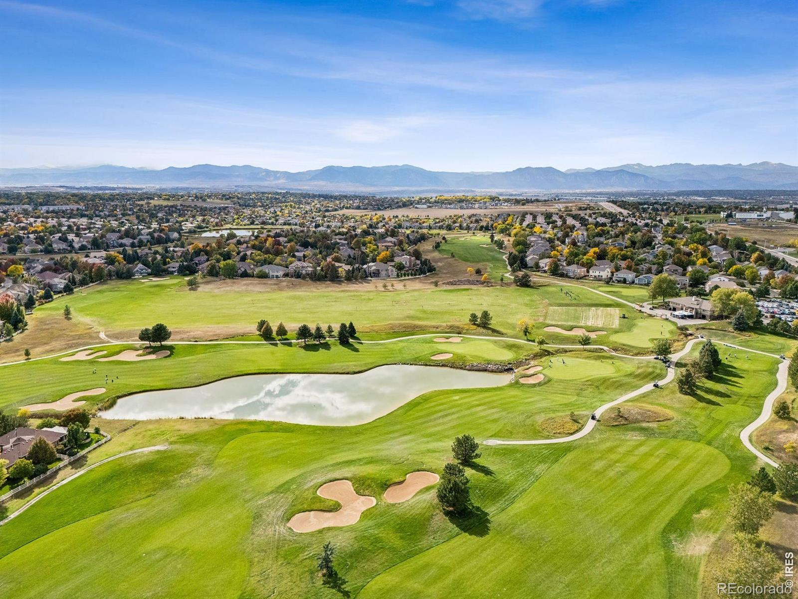 MLS Image #45 for 4421  augusta drive,broomfield, Colorado
