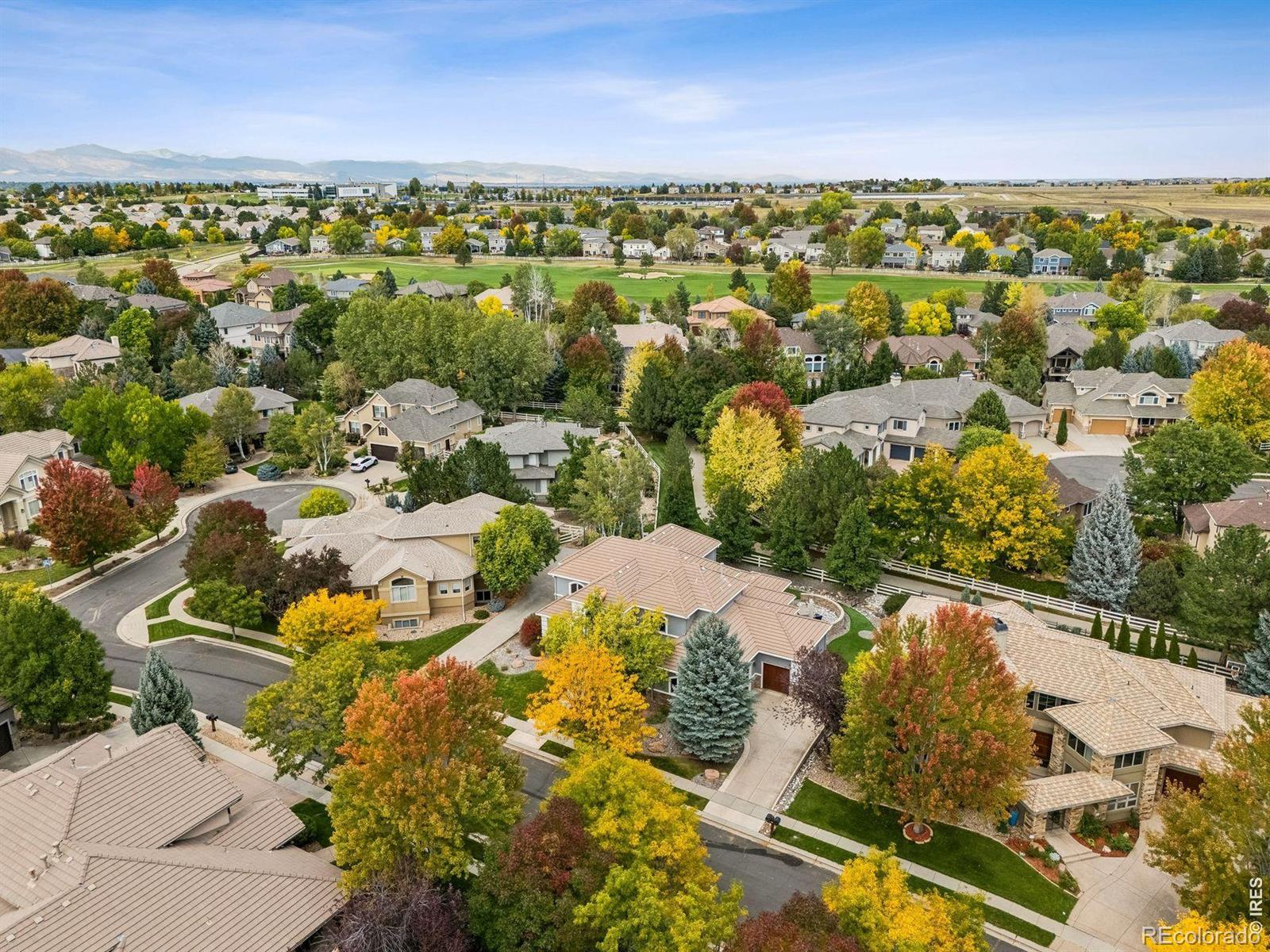MLS Image #46 for 4421  augusta drive,broomfield, Colorado