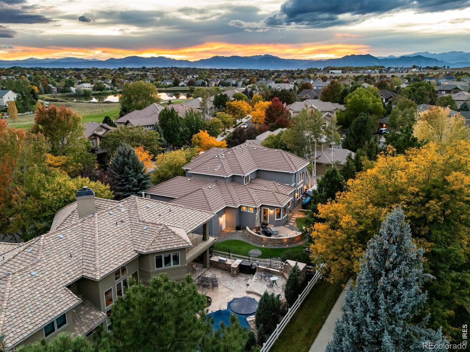 MLS Image #47 for 4421  augusta drive,broomfield, Colorado