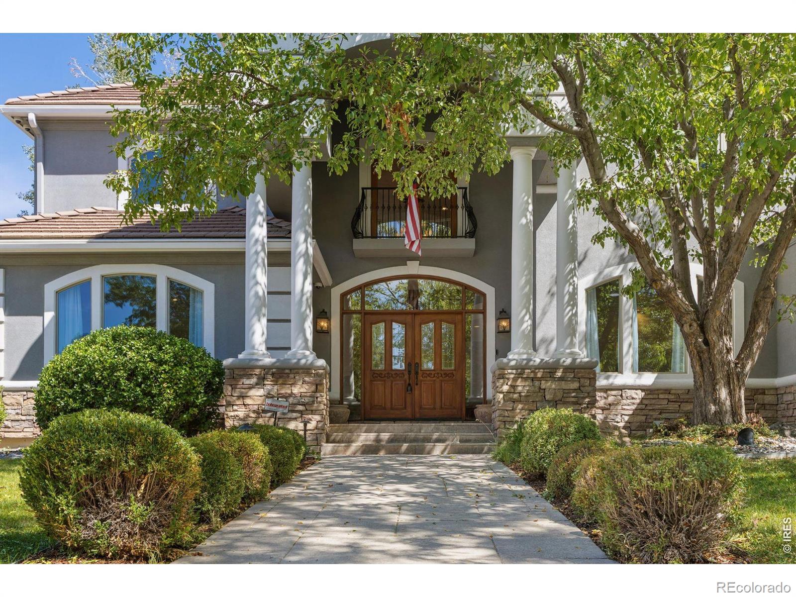MLS Image #48 for 4421  augusta drive,broomfield, Colorado