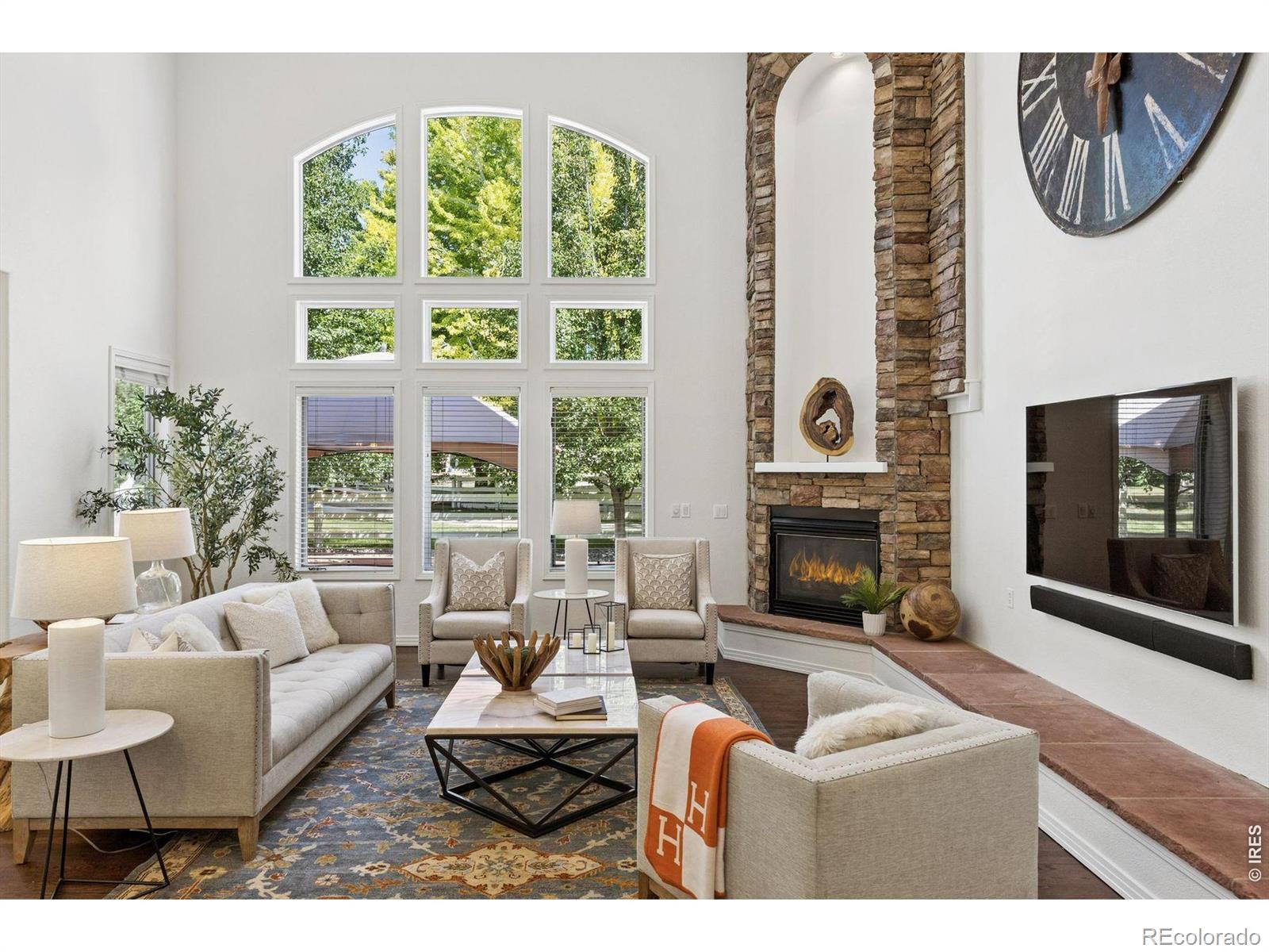 MLS Image #6 for 4421  augusta drive,broomfield, Colorado