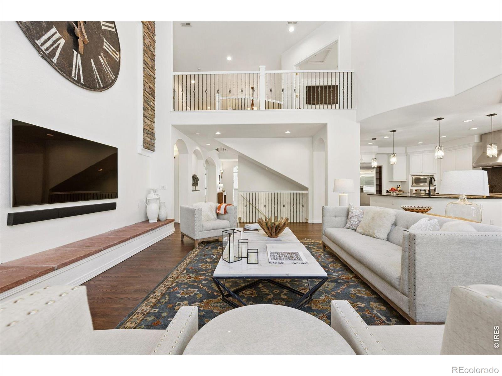 MLS Image #7 for 4421  augusta drive,broomfield, Colorado