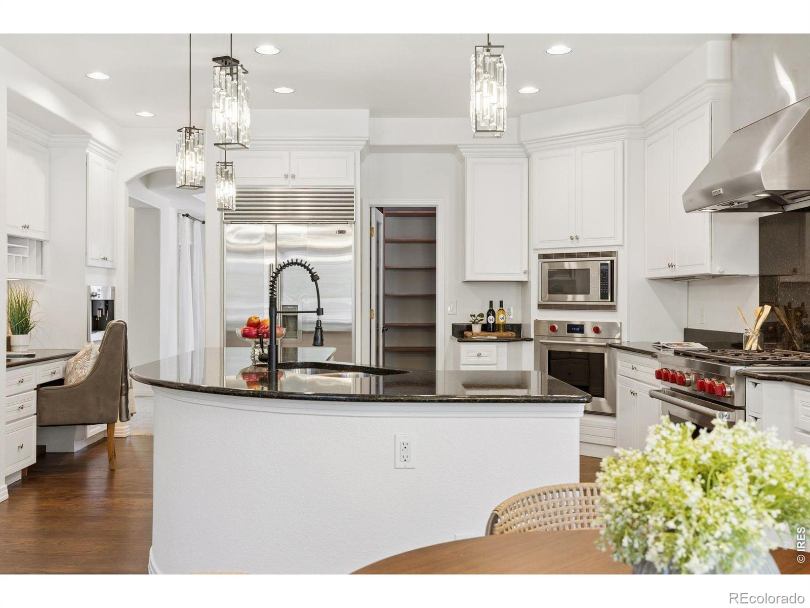 MLS Image #8 for 4421  augusta drive,broomfield, Colorado