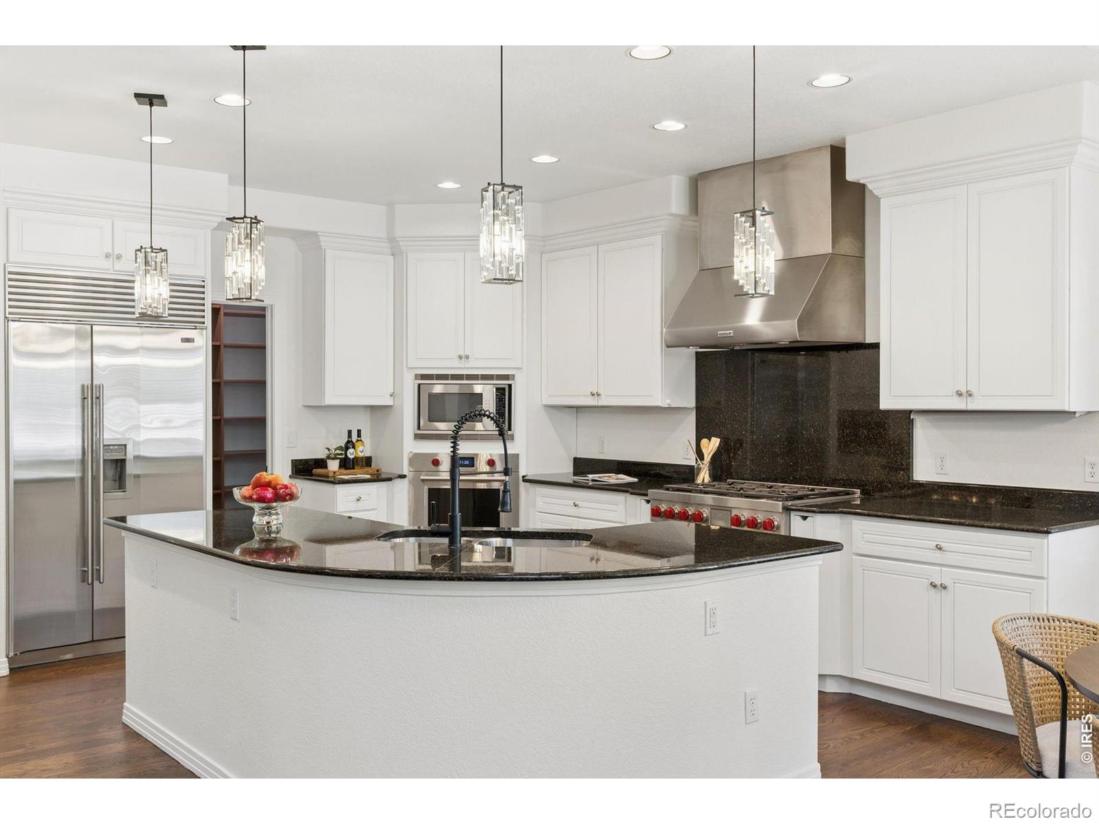 MLS Image #9 for 4421  augusta drive,broomfield, Colorado
