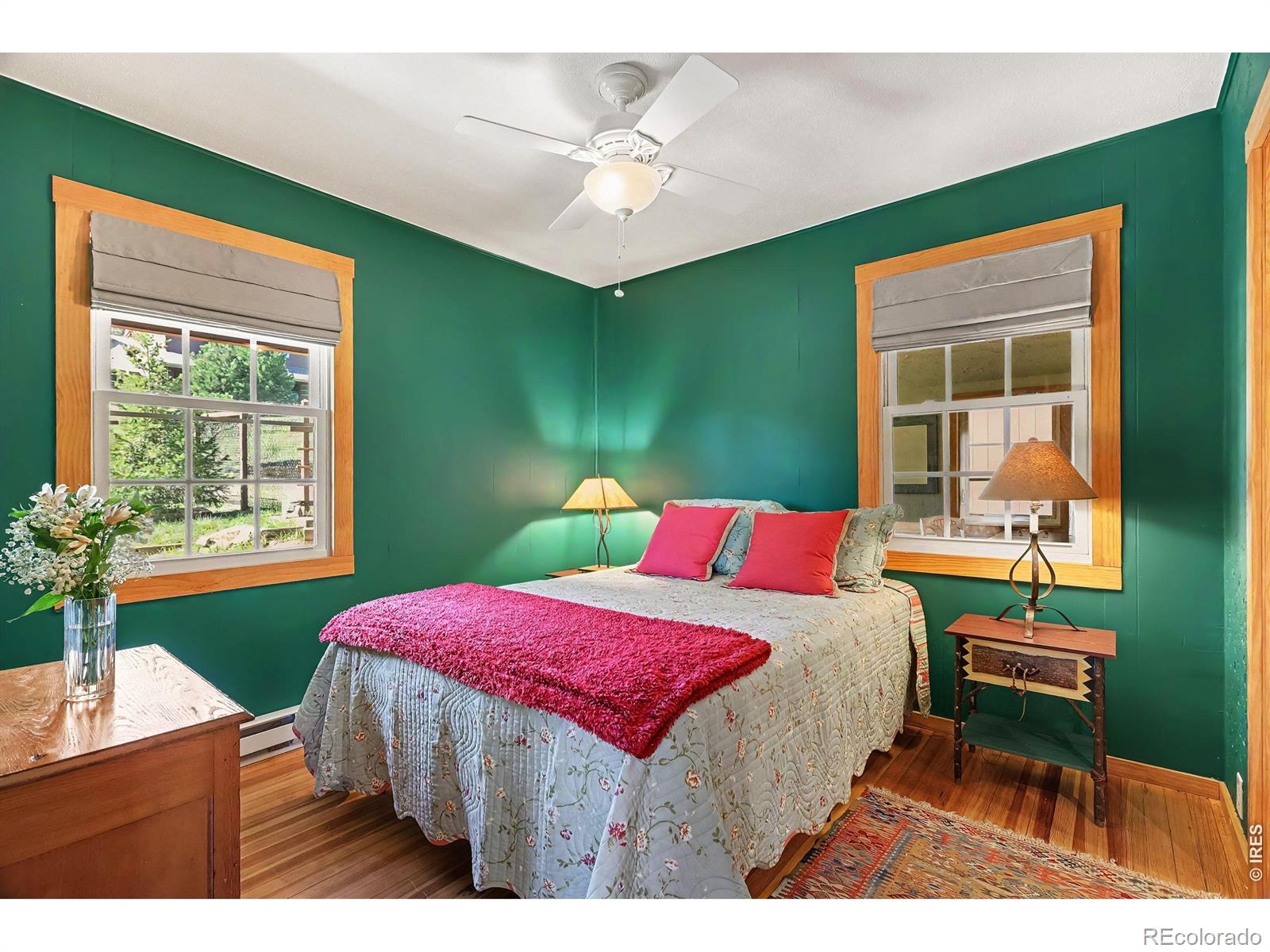 MLS Image #10 for 823  university drive,estes park, Colorado