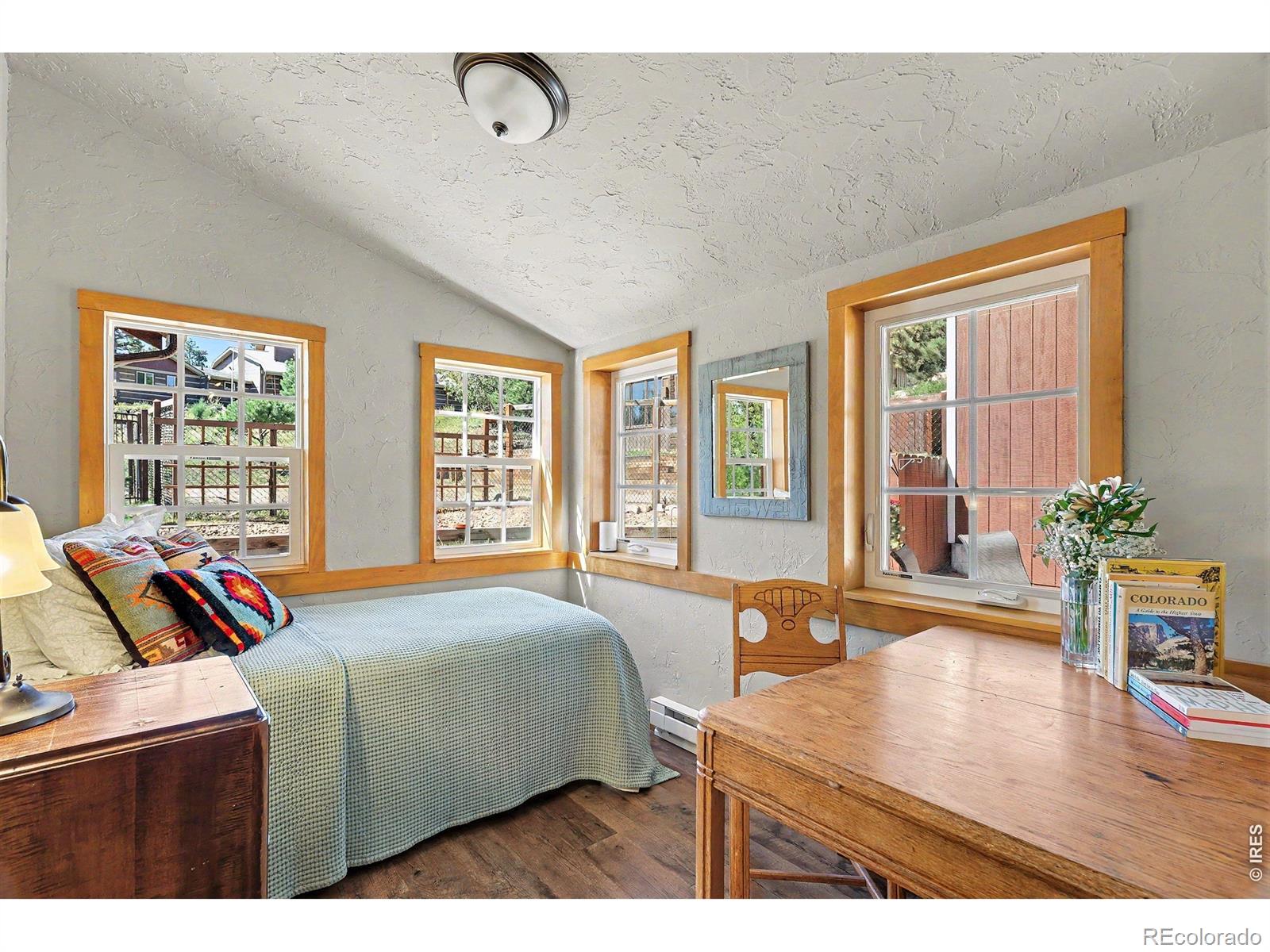 MLS Image #12 for 823  university drive,estes park, Colorado