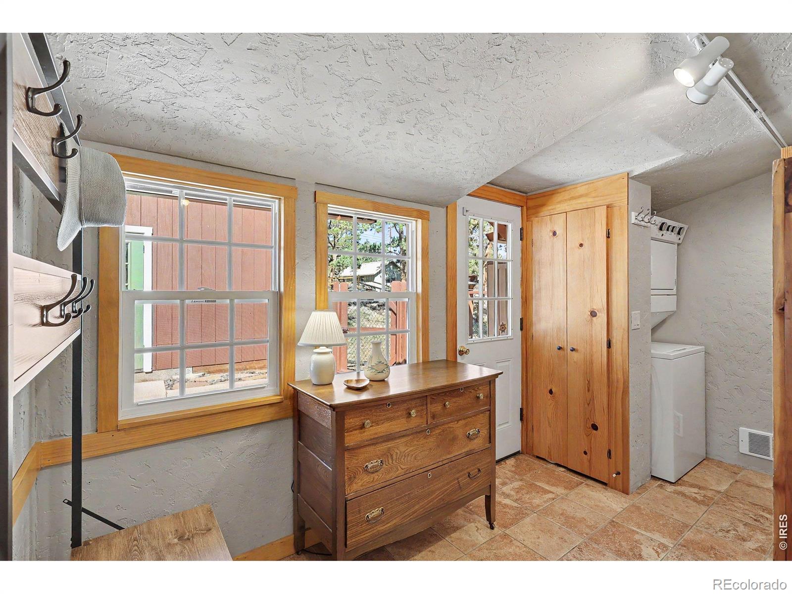 MLS Image #14 for 823  university drive,estes park, Colorado
