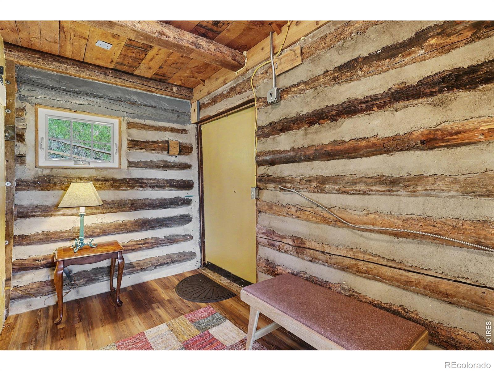 MLS Image #18 for 823  university drive,estes park, Colorado