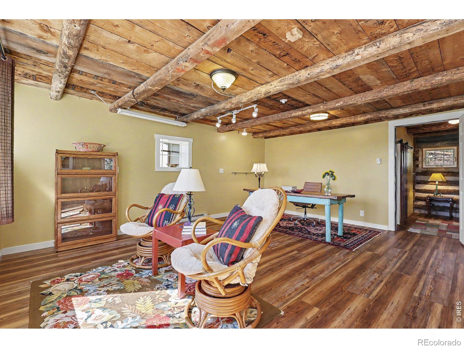 MLS Image #19 for 823  university drive,estes park, Colorado