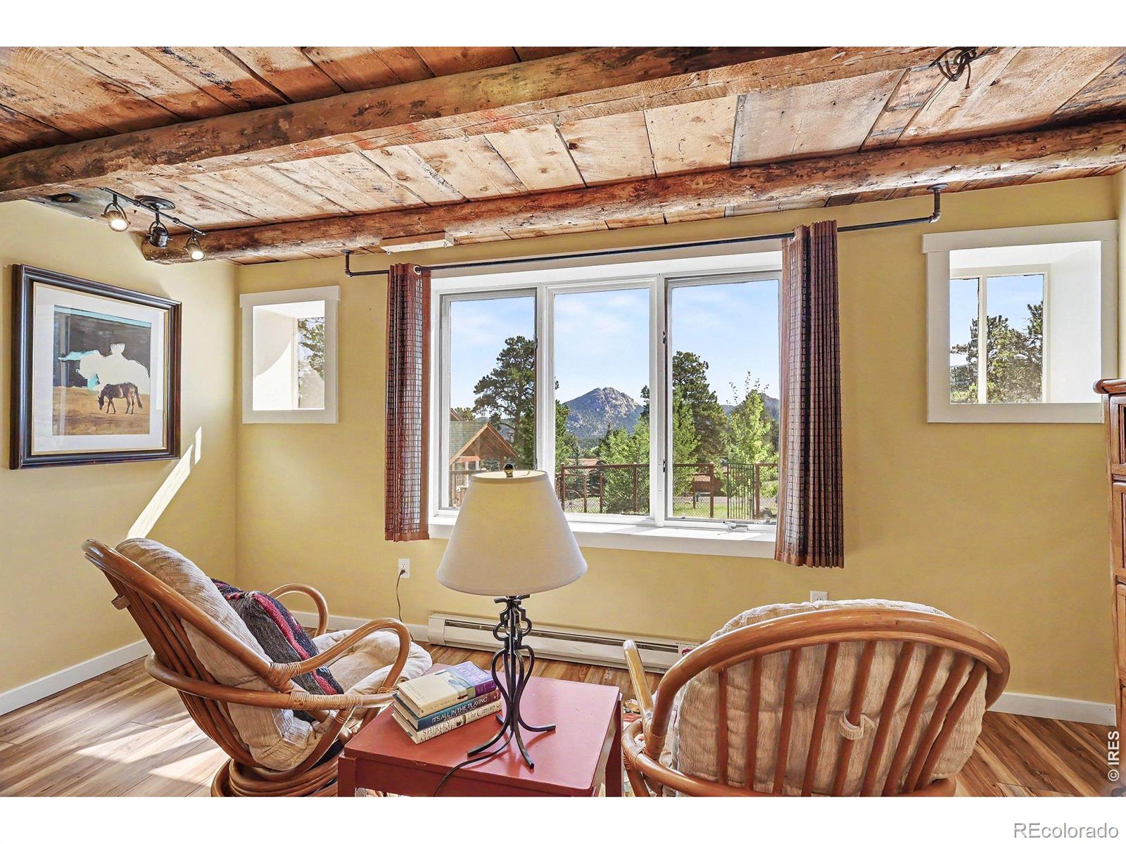 MLS Image #20 for 823  university drive,estes park, Colorado