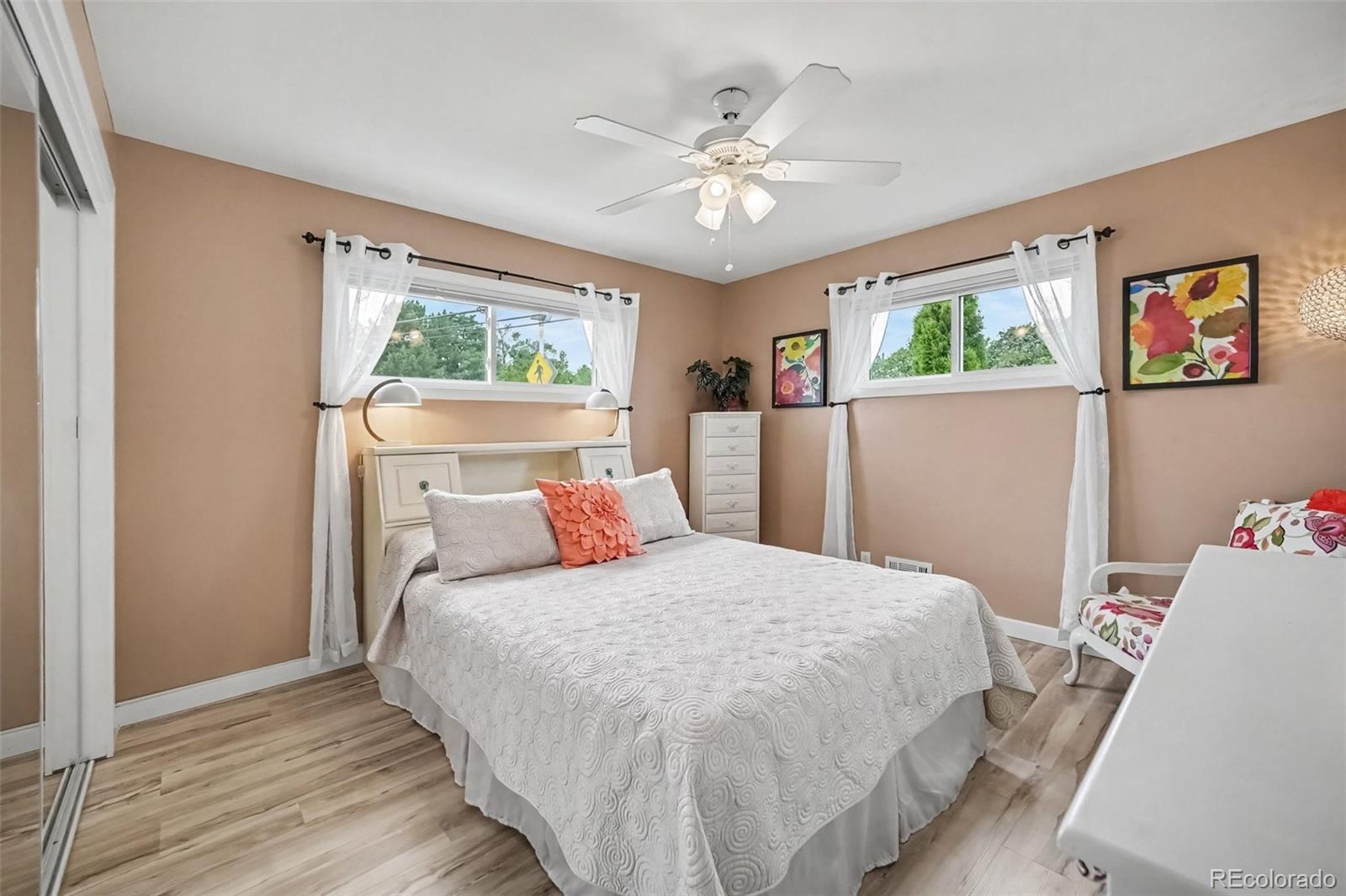 MLS Image #10 for 2021 e 112th place,denver, Colorado