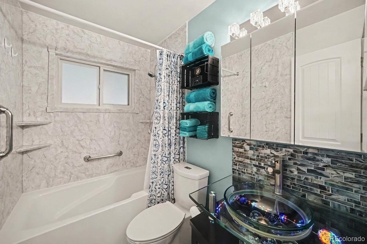 MLS Image #11 for 2021 e 112th place,denver, Colorado