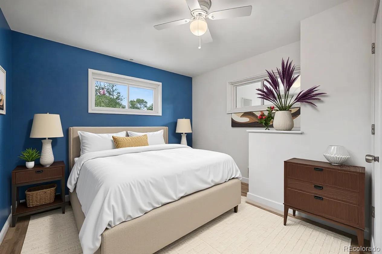 MLS Image #12 for 2021 e 112th place,denver, Colorado
