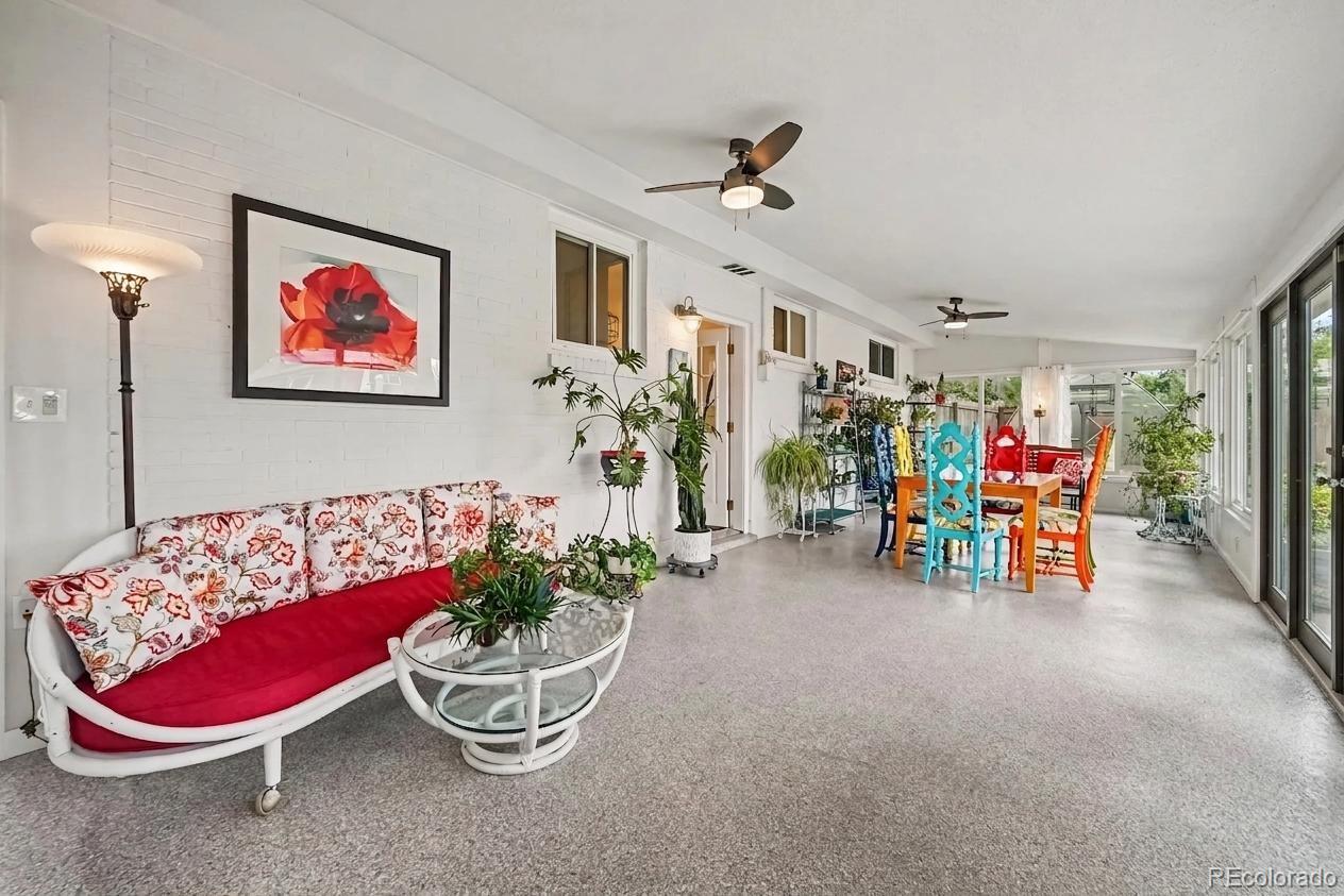 MLS Image #13 for 2021 e 112th place,denver, Colorado
