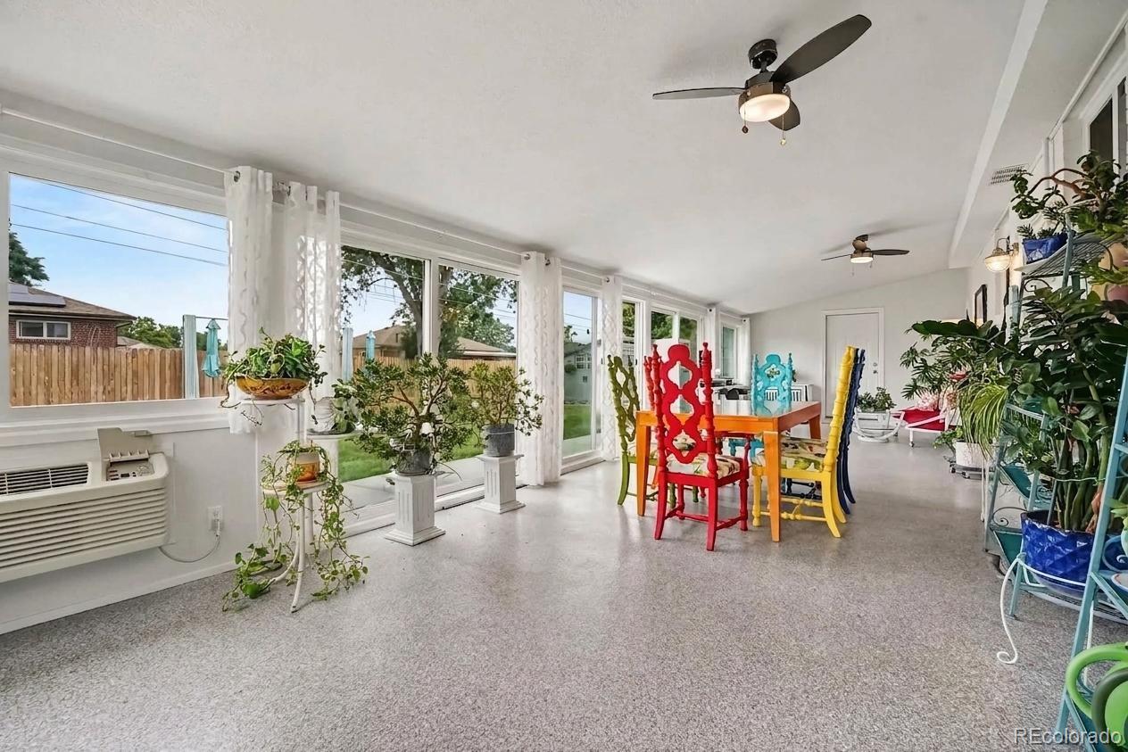 MLS Image #14 for 2021 e 112th place,denver, Colorado