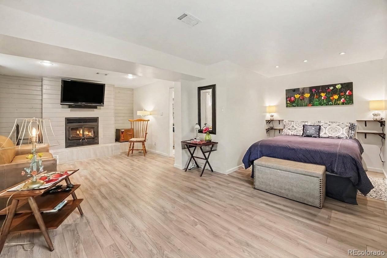 MLS Image #15 for 2021 e 112th place,denver, Colorado