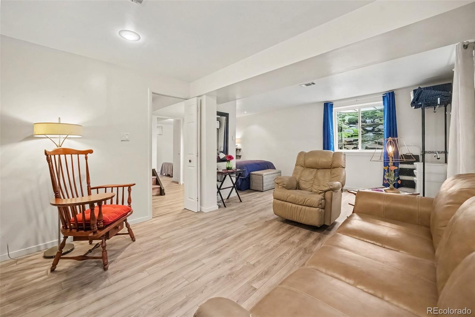 MLS Image #16 for 2021 e 112th place,denver, Colorado