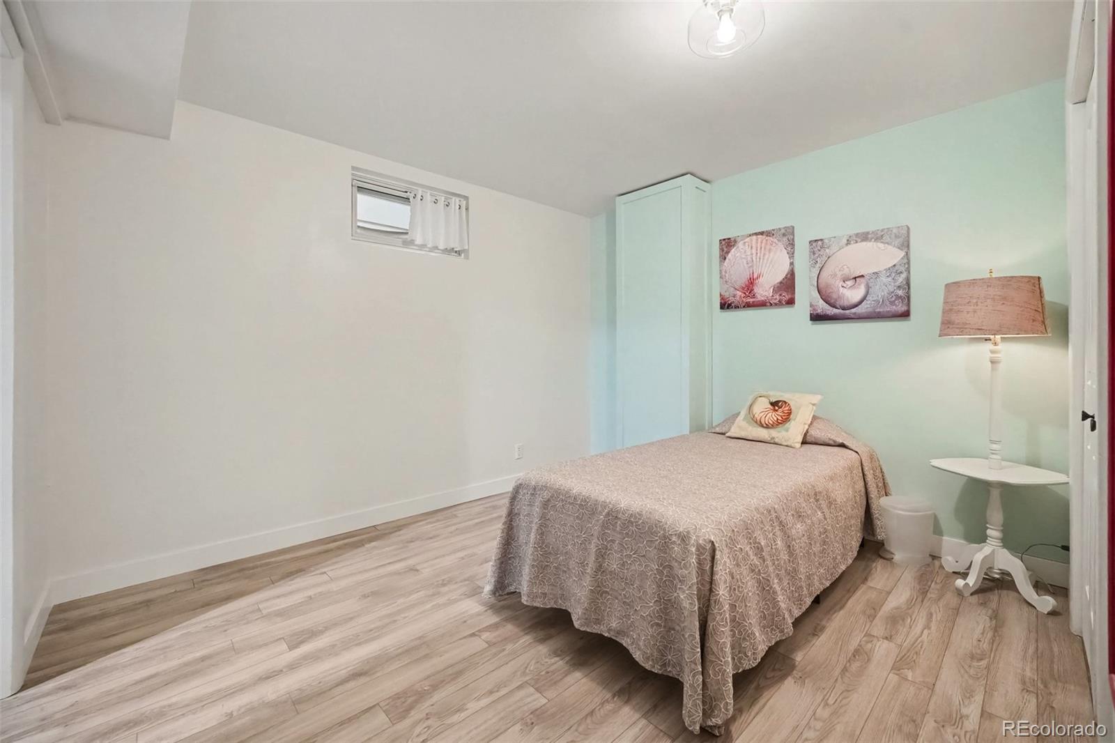 MLS Image #17 for 2021 e 112th place,denver, Colorado
