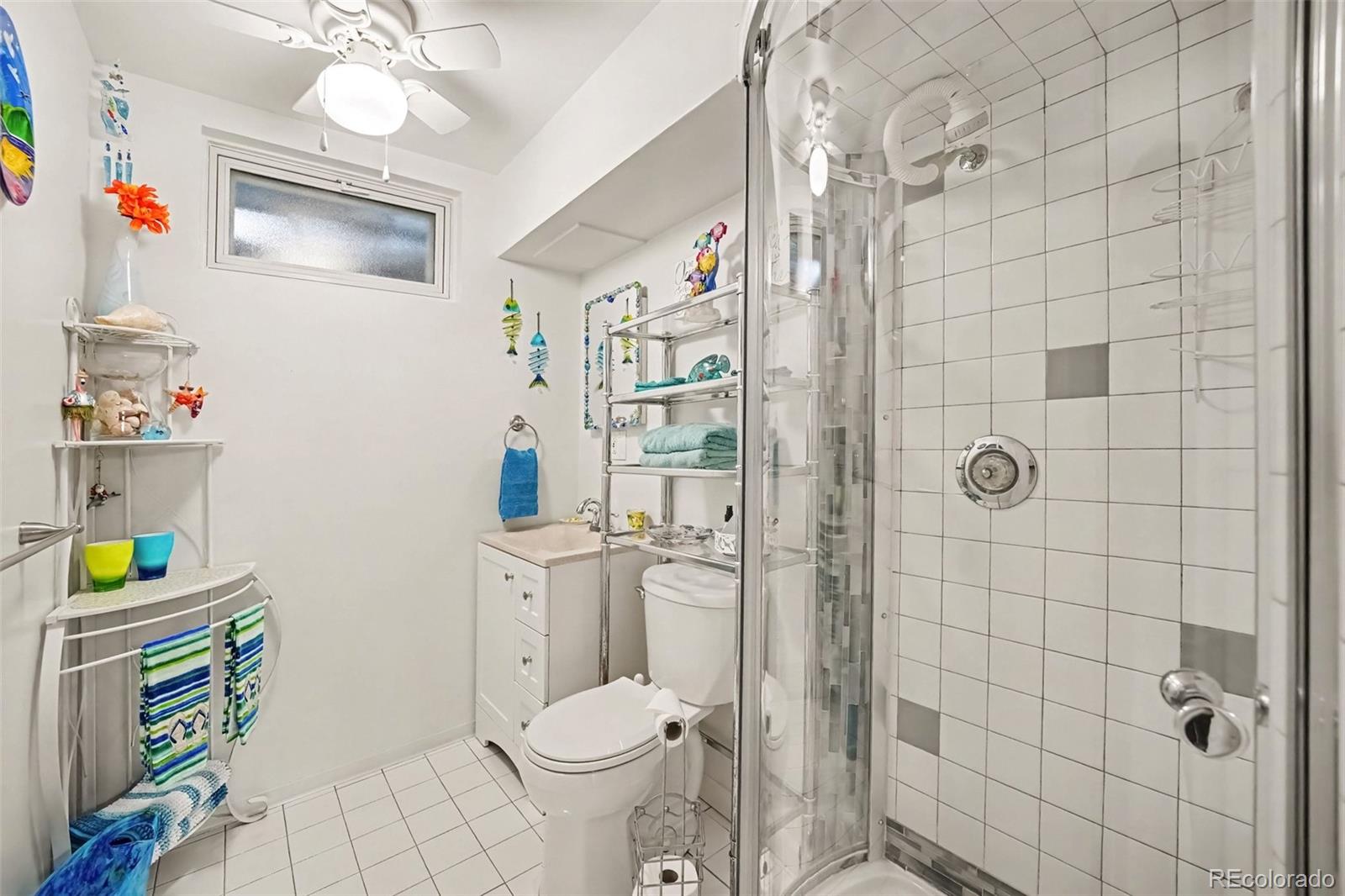 MLS Image #18 for 2021 e 112th place,denver, Colorado