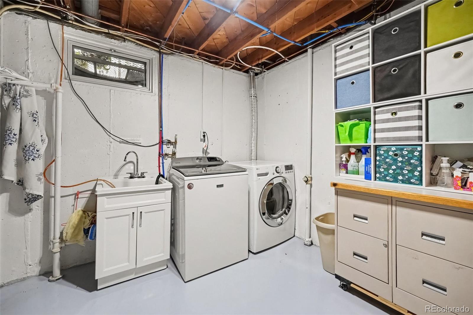 MLS Image #19 for 2021 e 112th place,denver, Colorado