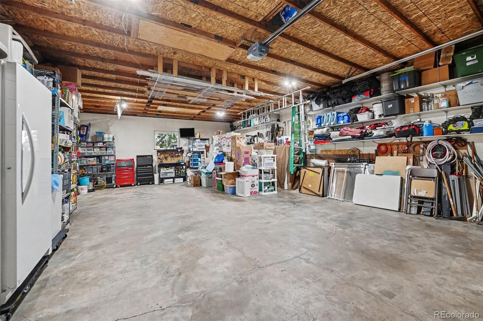 MLS Image #20 for 2021 e 112th place,denver, Colorado
